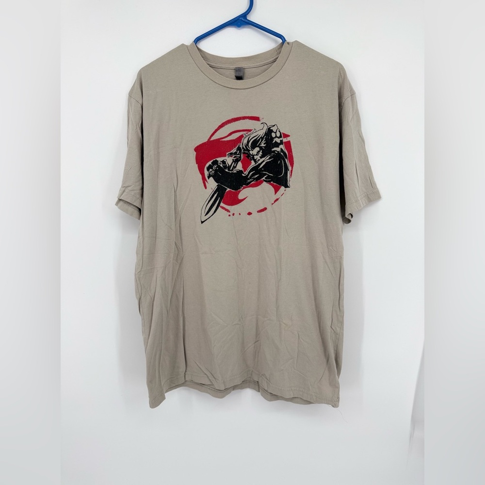 3 T-shirts for $15 deal